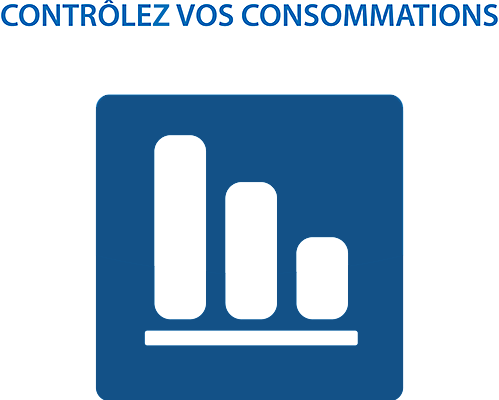 conso